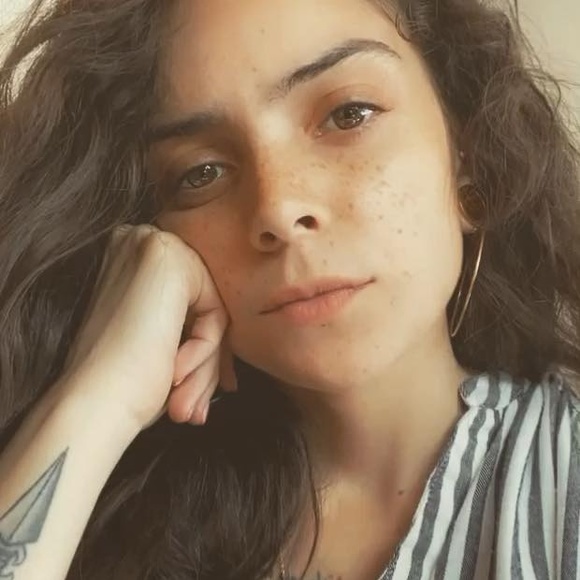 biancaguz13